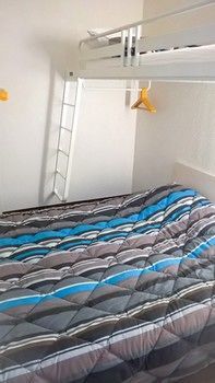 Hotel F1 Nantes Sud Aeroport בוגונה מראה חיצוני תמונה